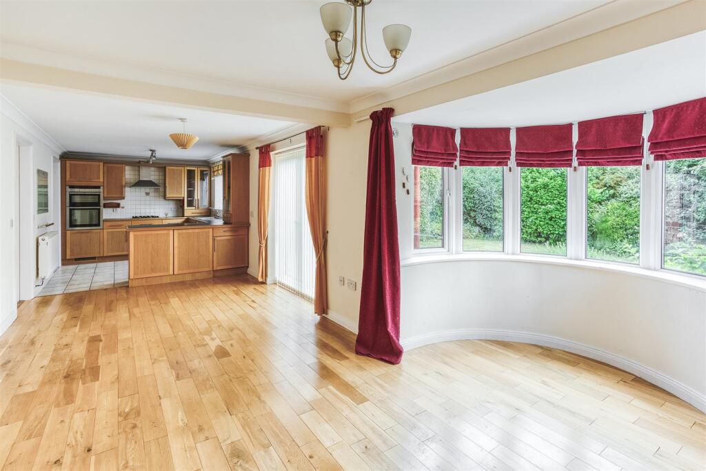 2025-06-21 16.21.15-3_HDR.jpg