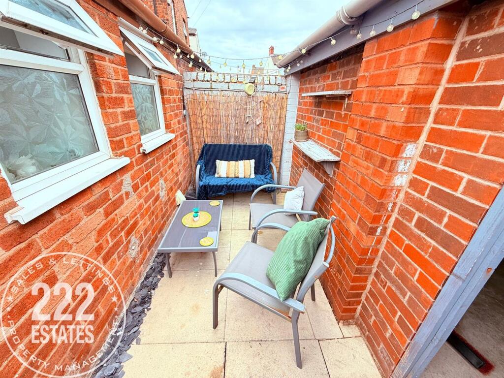 PHOTO-2025-07-14-17-01-24 (26).jpg