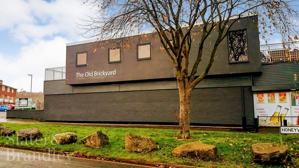 brickyard external 1