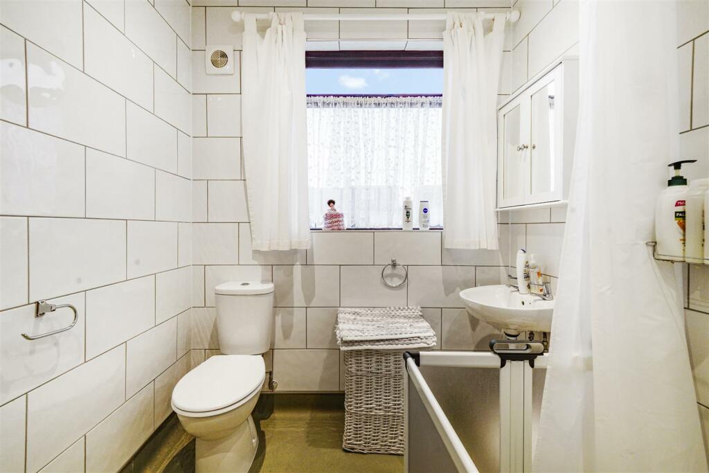 129 Sudbury Heights Avenue - 7OAaLIcsLh959AWJXHDC.