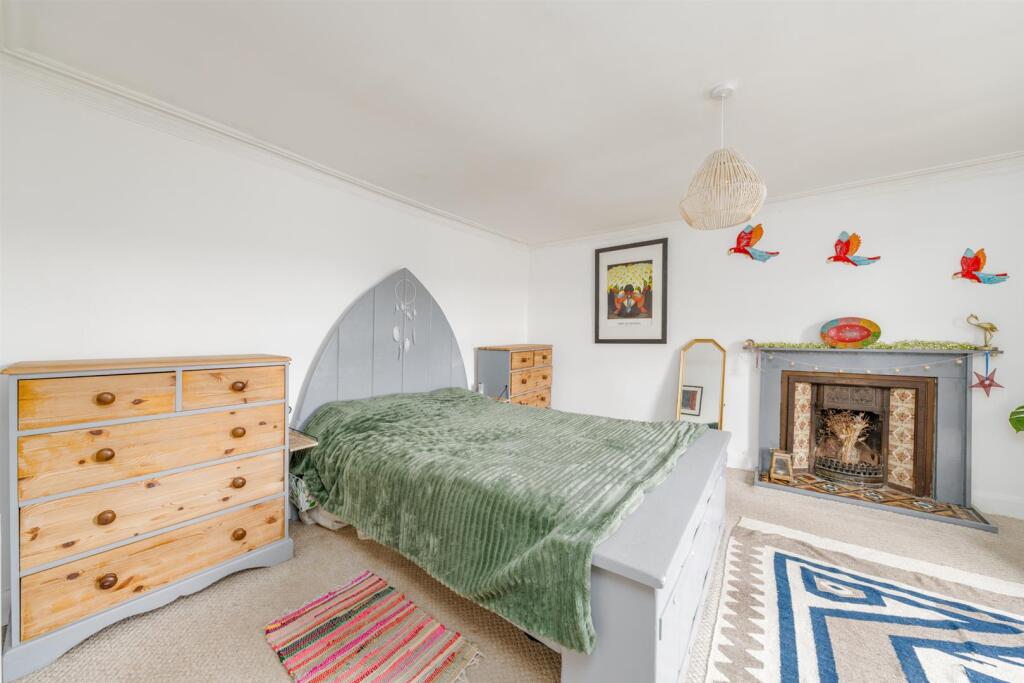 Mayfield Lilliesleaf-15.jpg