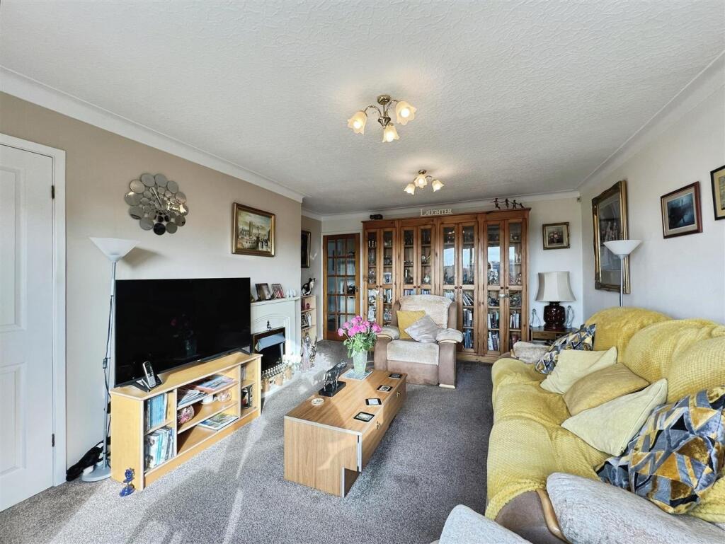 user_edited_photo-e00c17ef_user-edited-1d906dd5-41