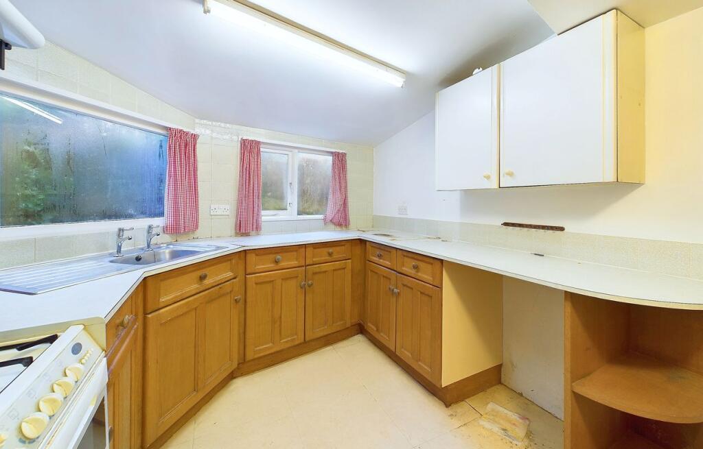 CAM03766G0-PR0217-STILL002 T202601071102.jpg