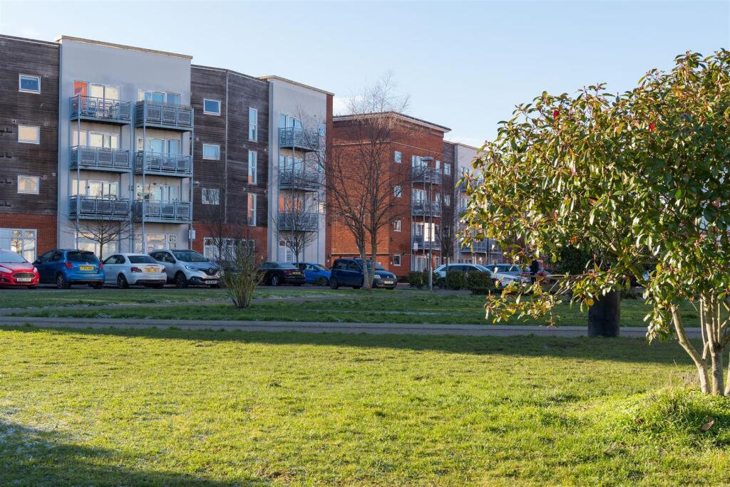 flat19_23.jpg