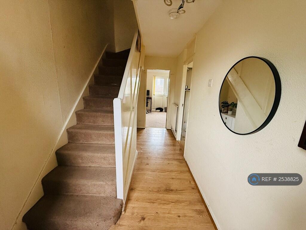 Hallway1