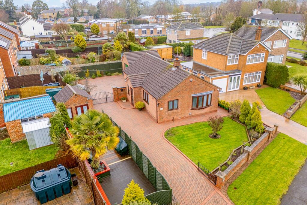 Shangri-La (Old Leake)-1