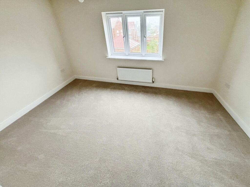 4a8d96bd-IMG_1592 20