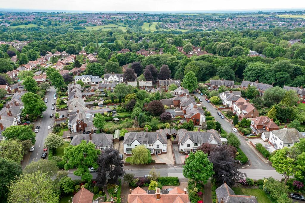 Aerial