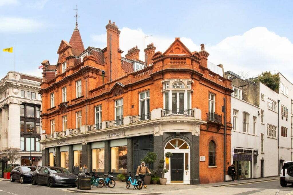 EXTERIOR 1.jpg