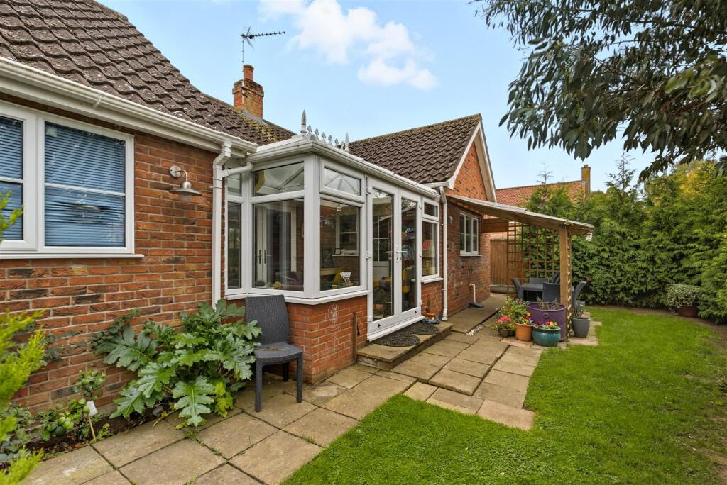 1a Church View 17.jpg