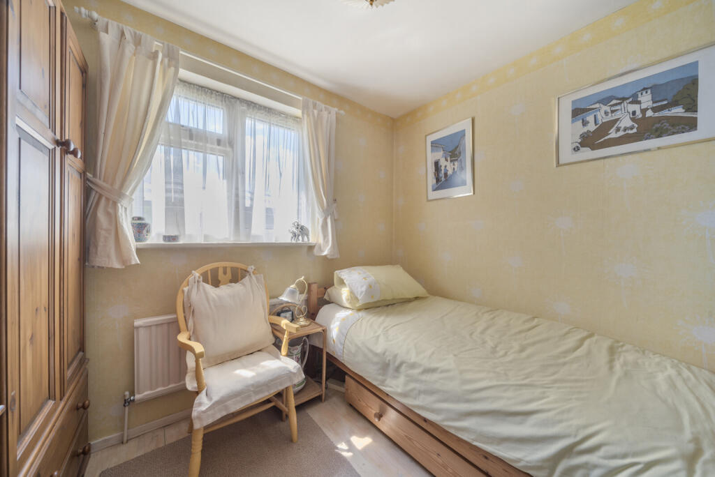 1301912-17-683b12...