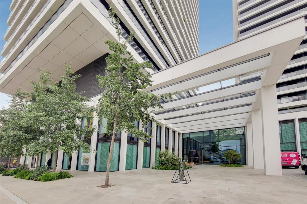 0_Exterior-1.jpg
