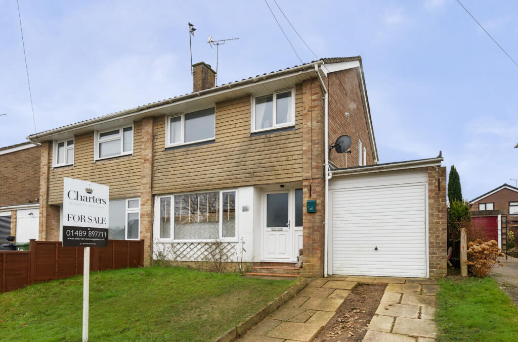 1241417 (22).jpg