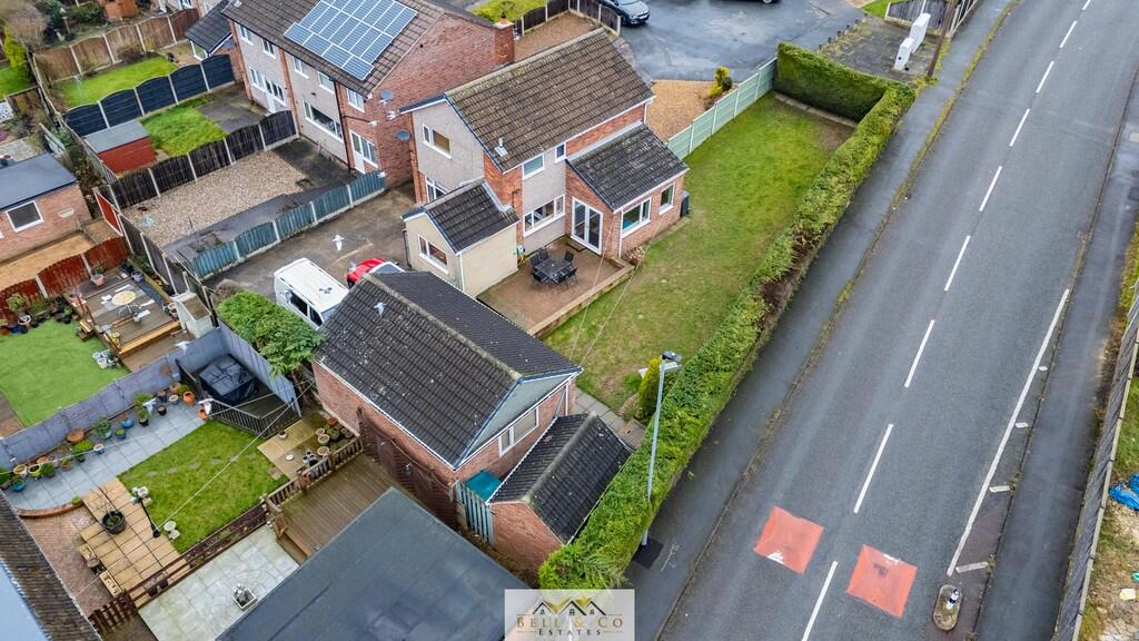 Aerial 5 