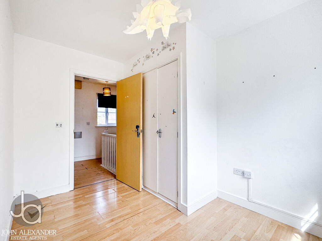 20250809_11412131...