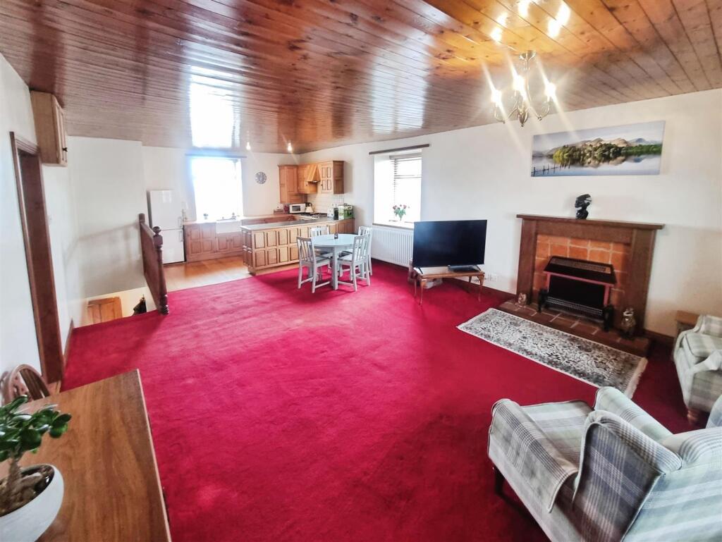 30c000ad-image003 20 282 29.jpg