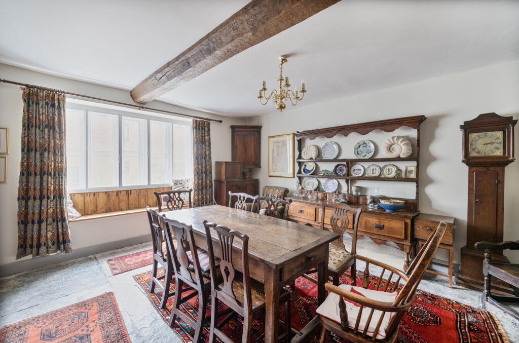 1346329-13-68b716...