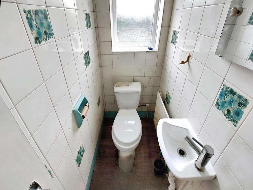 user_edited_photo...
