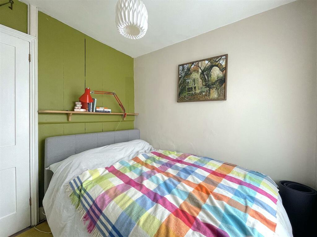 Bedroom Three (1).jpeg