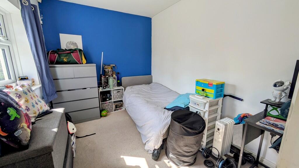 PXL_20250503_0853...