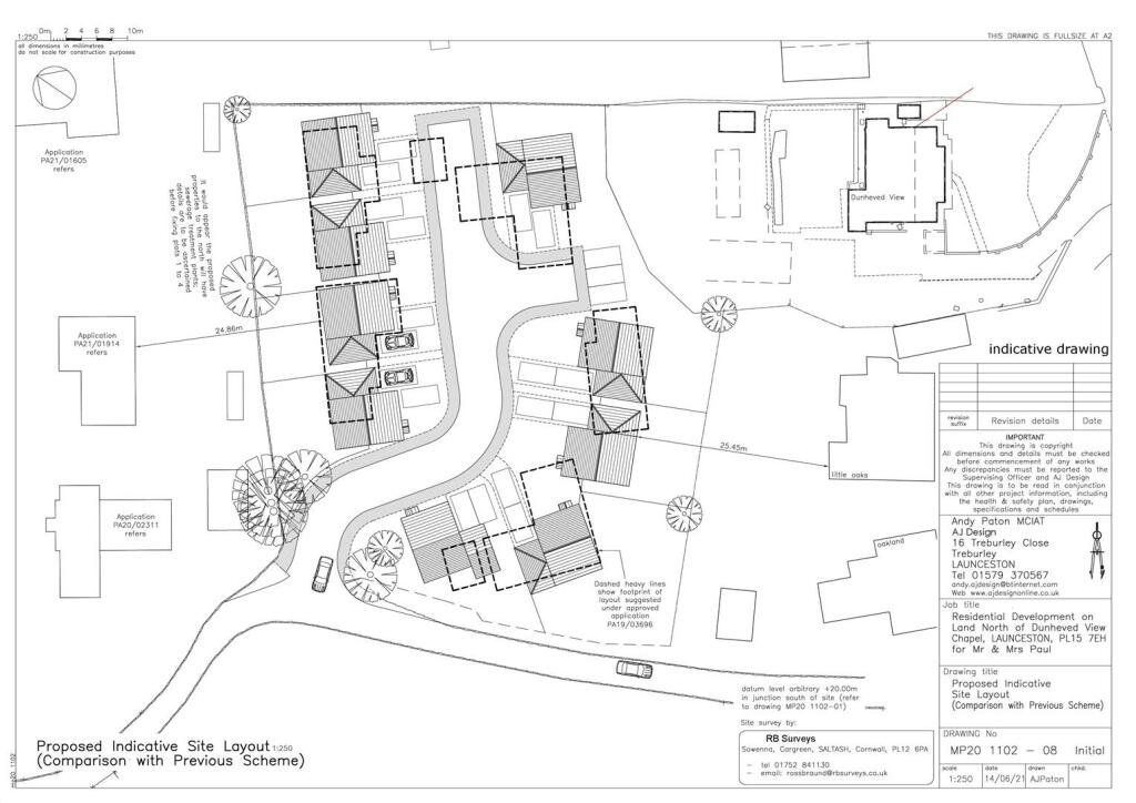 pA22_04401-PROPOSED_SITE_COMPARISON-6345490 JPEG.j