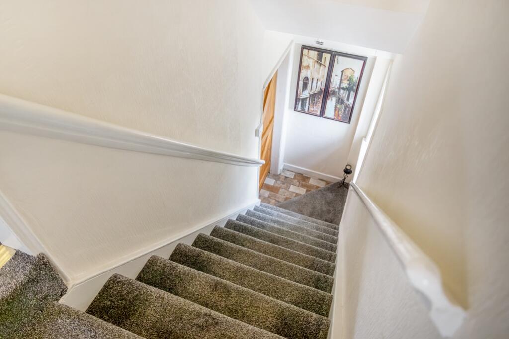 The Cottage (New York)-26