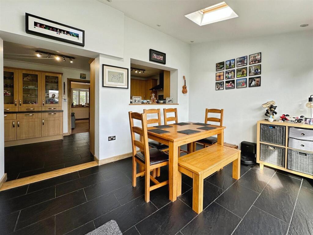 cad149c5--492A-A4FB-7049F9665E75-11963-0000036302E