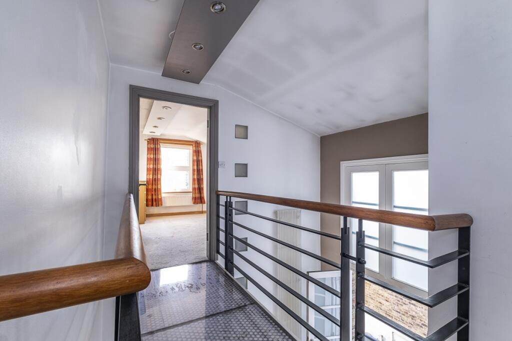 tff-177-earlsfiel...