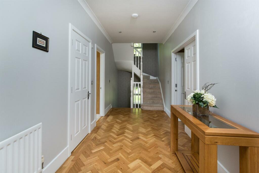 13EllisFields-21.jpg