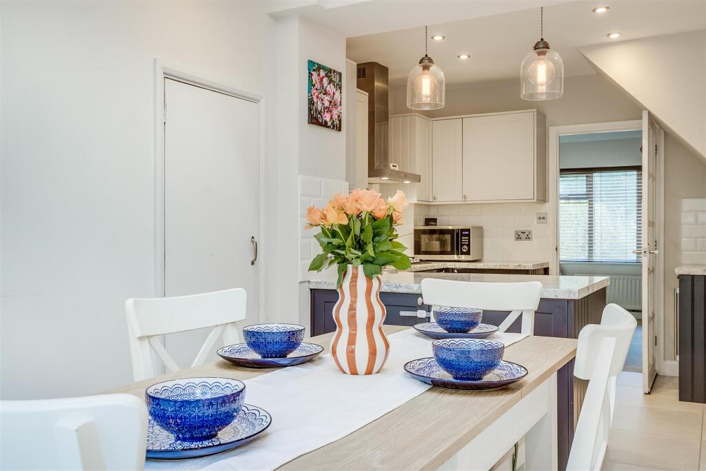 Shott Lane 31-11.jpg