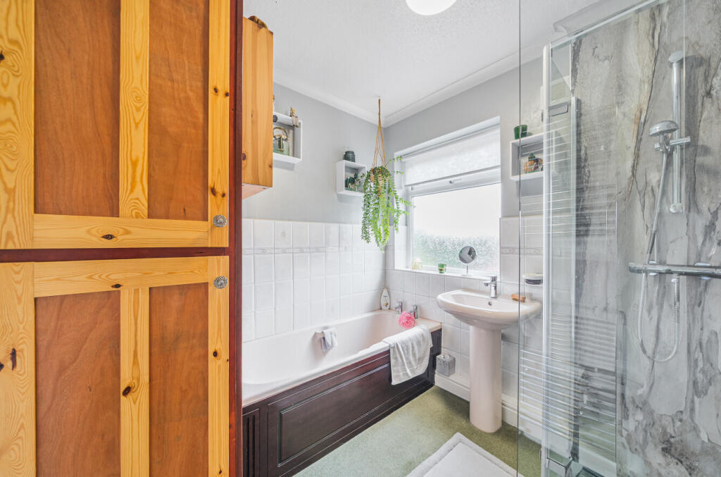 1347848-16-68b98e...