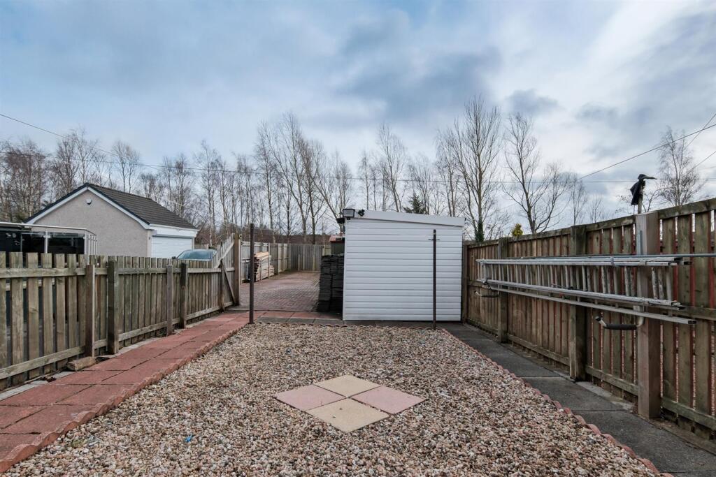008-25 Pather Street, Wishaw, ML2 8BJ.jpg