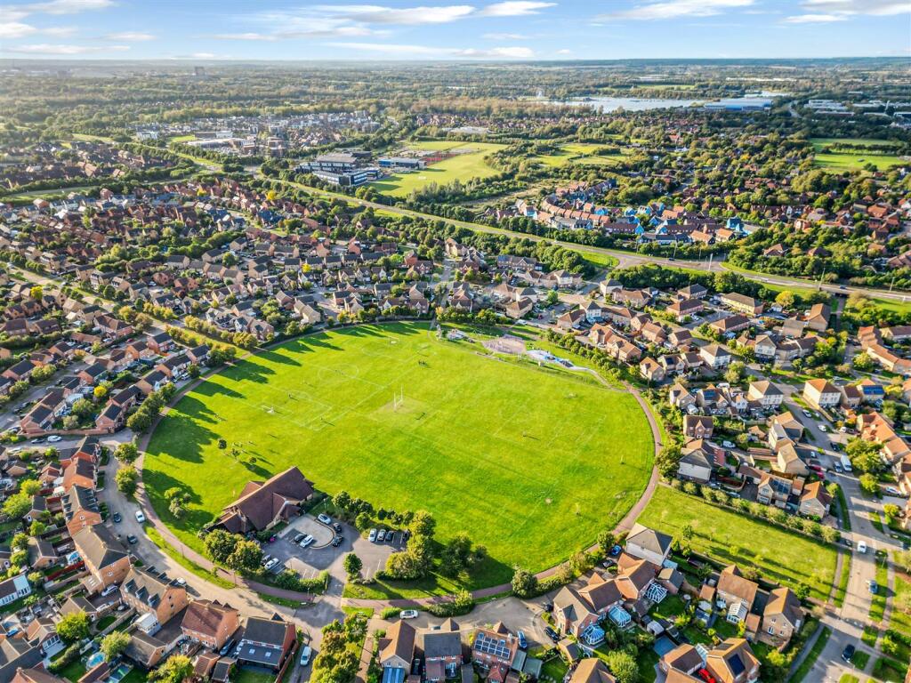 monkston99.jpg