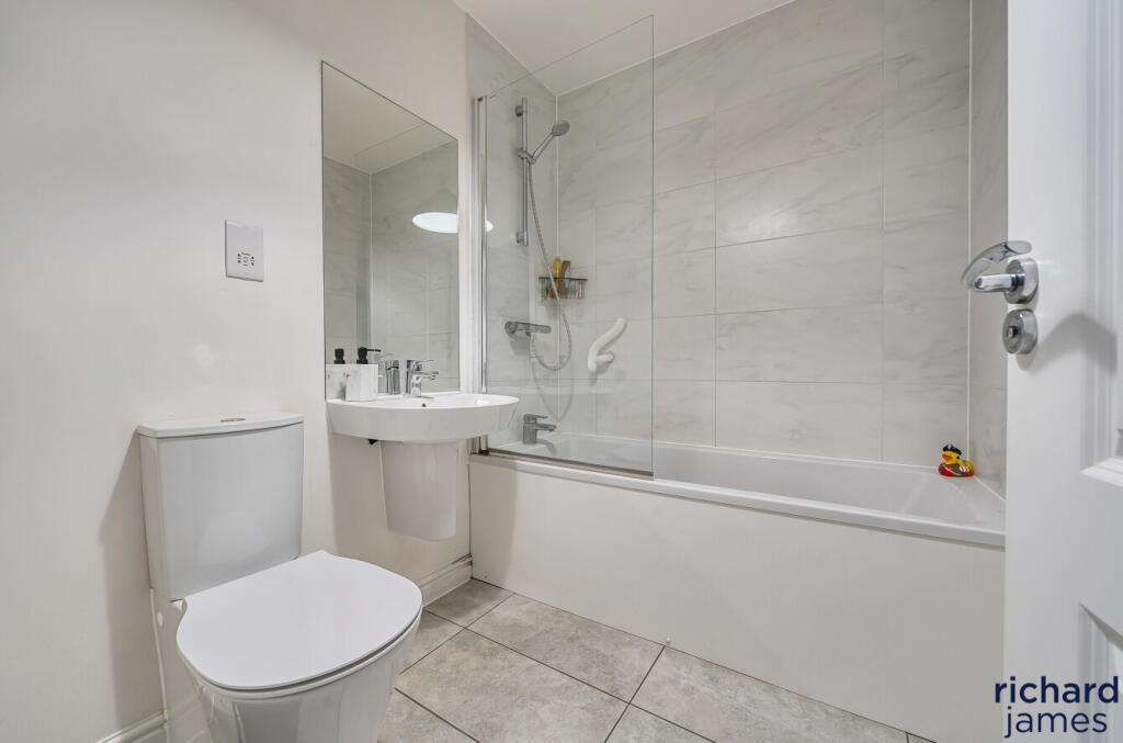 1f1f8c2112834ecd8bee2ce7e178c03c