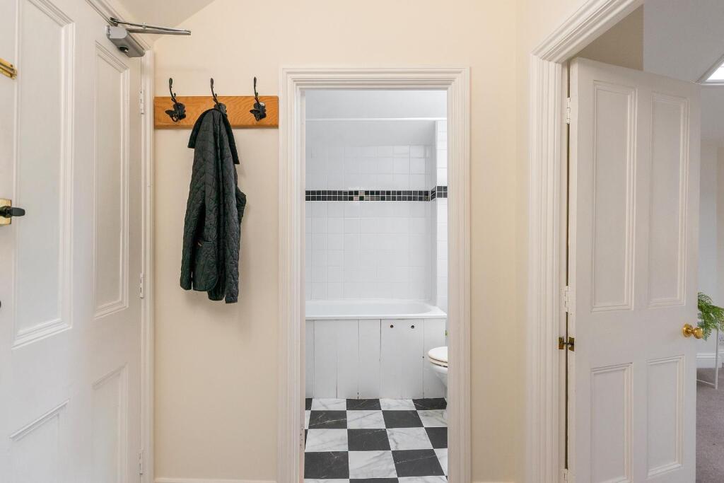 WSLPCN - Hallway A.jpg