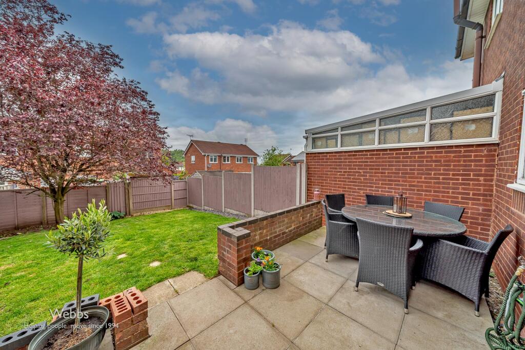 © Webbs Estate Agents © (20 of 83).jpg