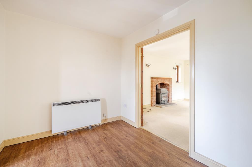 Photos
