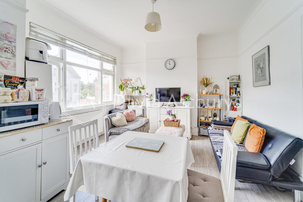 NDB04122_Enfused-...