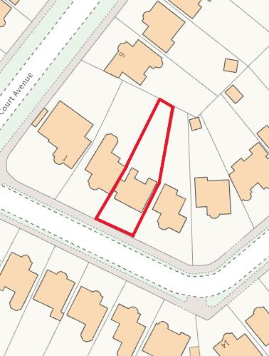 Screenshot 2025-08-19 120310.png