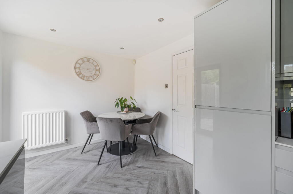 1341320-17-68a4a8...