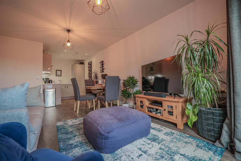 980A5829.jpg