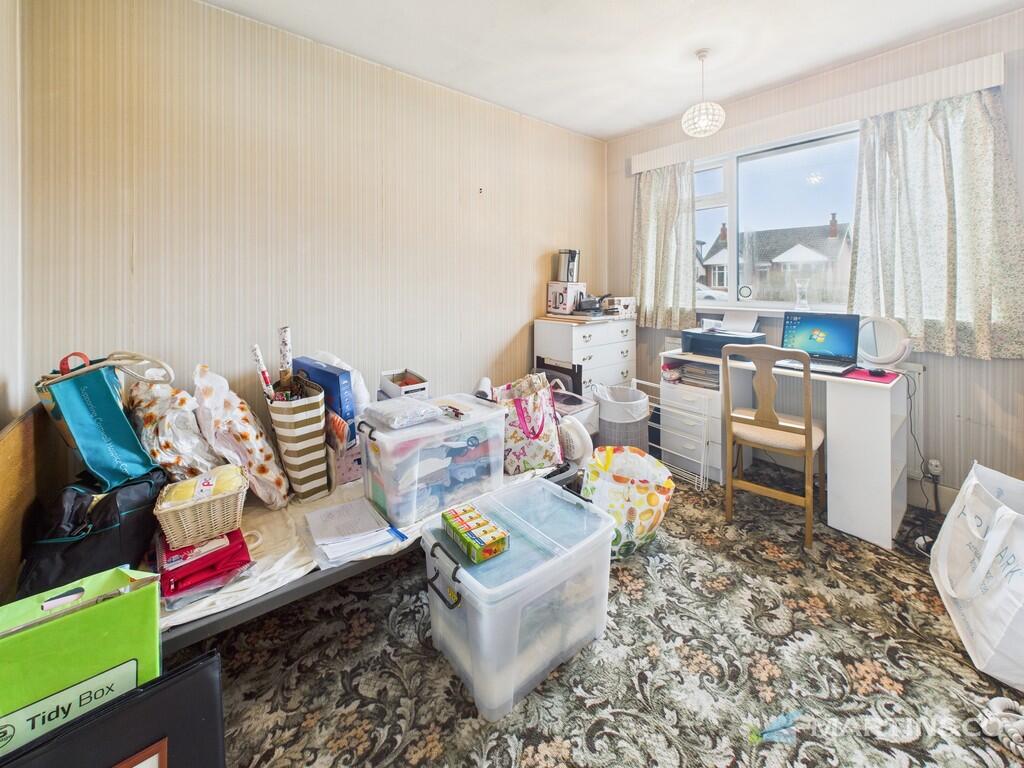 CAM02318G0-PR0548...