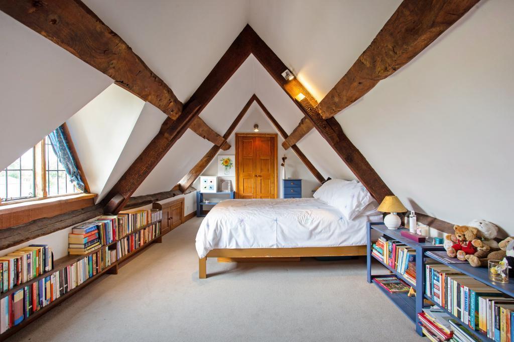 Lower Farm 304158 -  (13).jpg