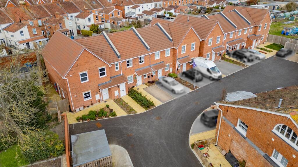 4 Library Close-3.jpg