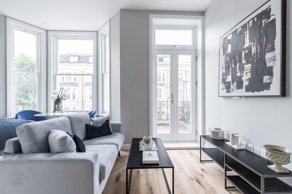 living_room