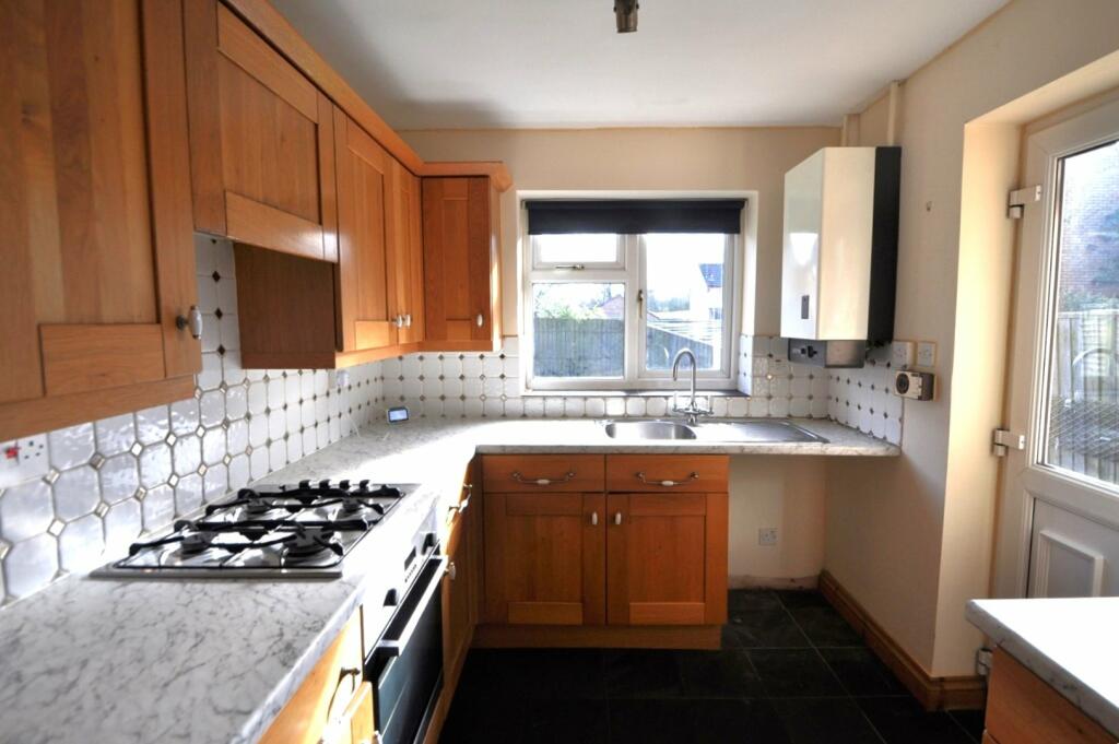 Seddons Cullompton