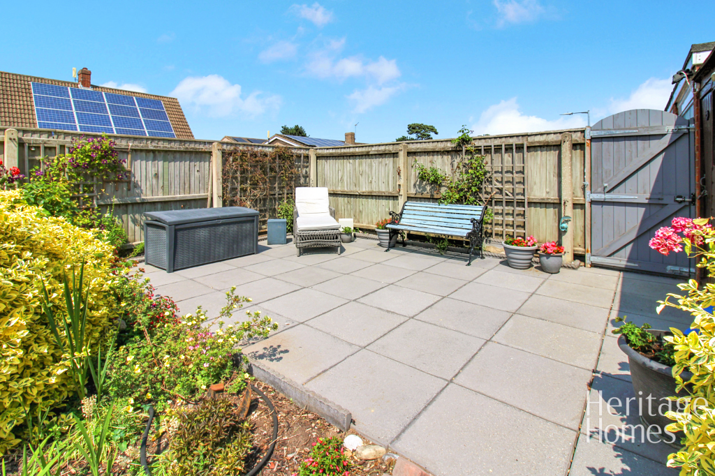 IMG_7759-fotor-20250620141421