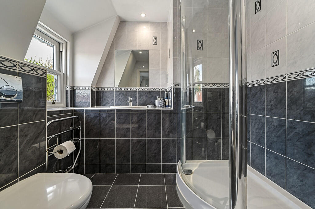 HT-FC(COL)-38High...