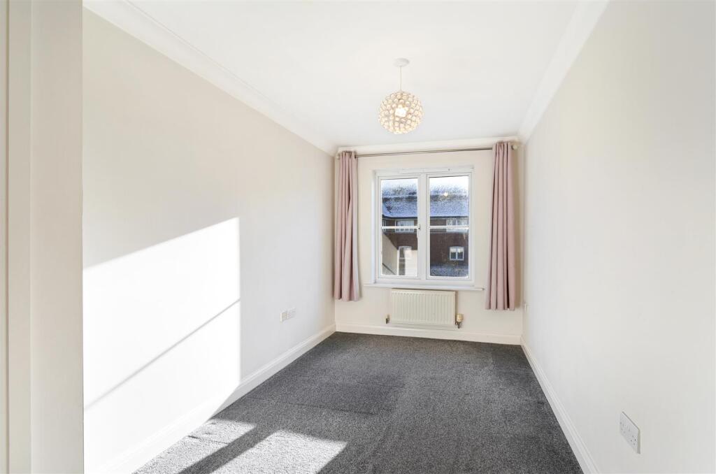 WINGFIELD COURT,19- (3).jpg