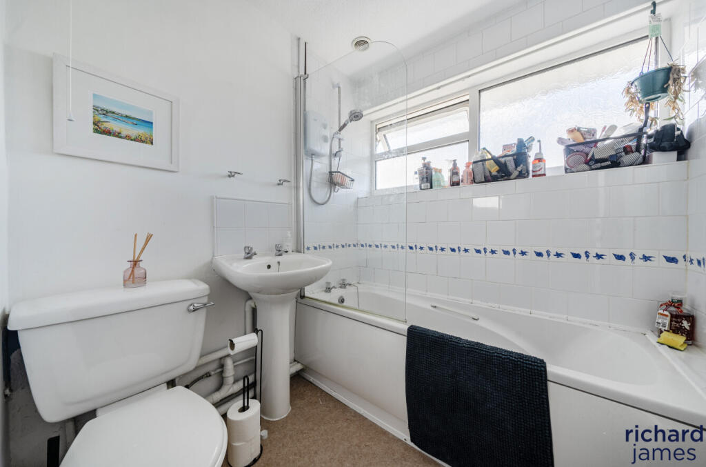 ff7178f55381497db7ce0a13d6fa0c23